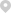 辽阳抖盈1(辽阳分公司)